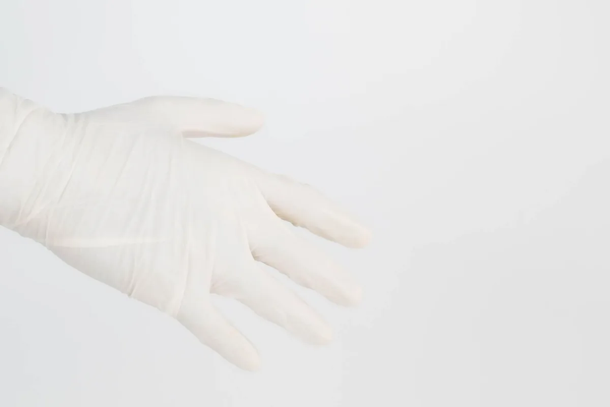Bodily Fluid Cleanup in New Franklin, OH